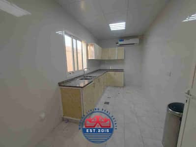 2 Cпальни Апартаменты в аренду в Аль Фалах Сити, Абу-Даби - 1000488976. jpg