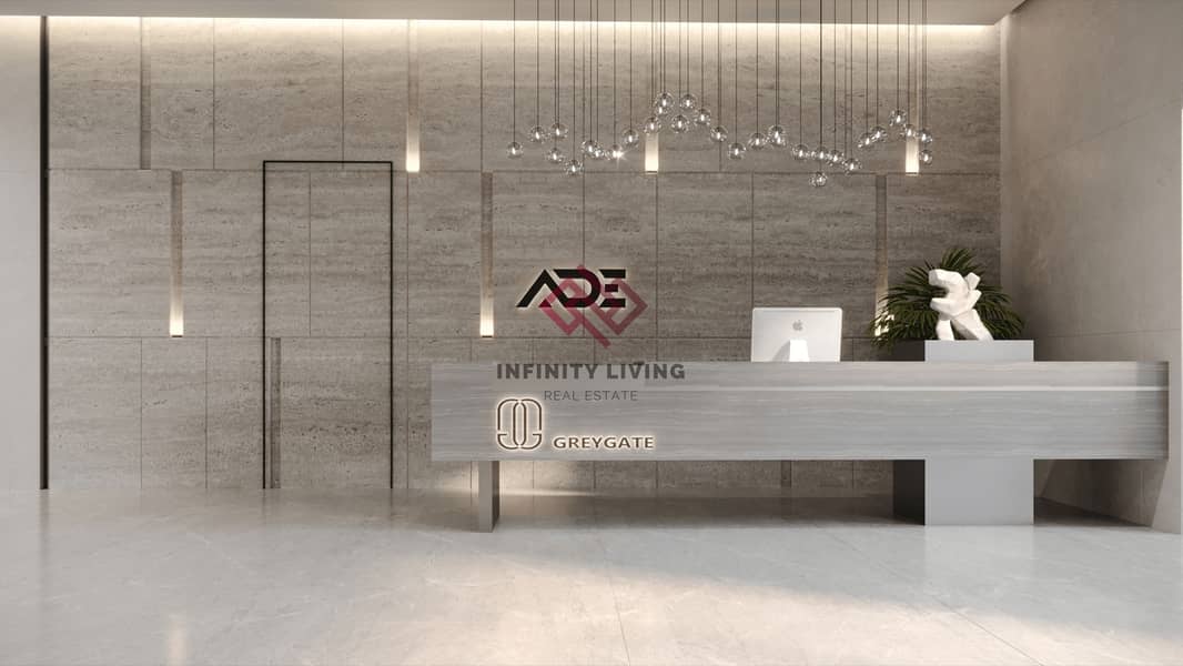 4 Reception-4K. png