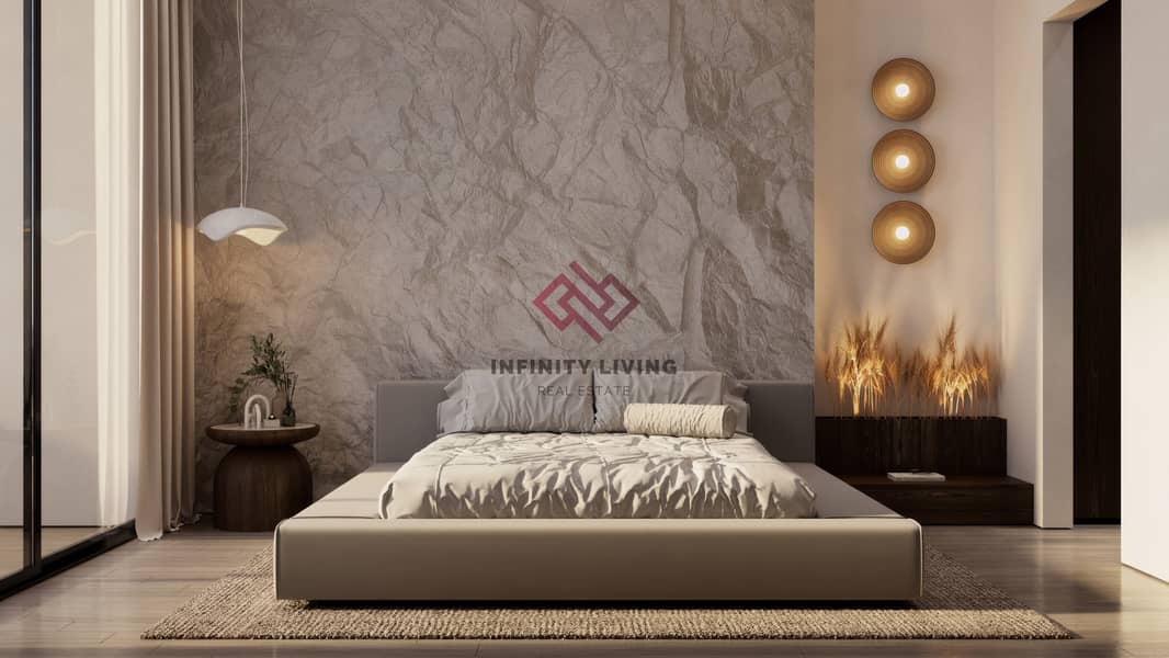 7 Bedroom-4K. png