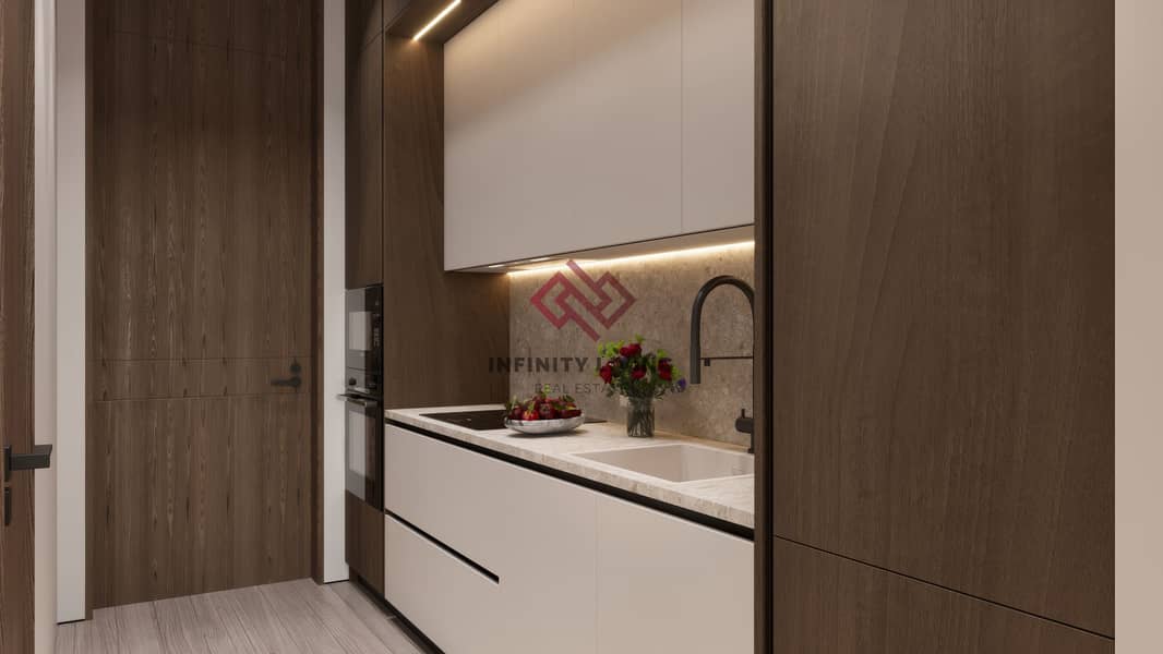 9 Kitchen-4K. png
