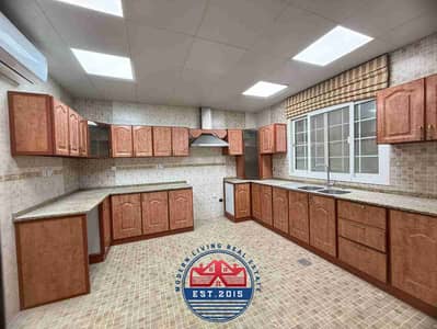 4 Bedroom Villa for Rent in Al Shamkha, Abu Dhabi - 1000291515. jpg