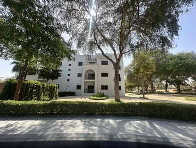 2 Bedroom Apartment for Rent in The Gardens, Dubai - IMG_3643. jpg