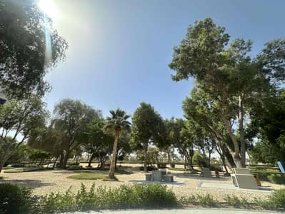 2 Bedroom Apartment for Rent in The Gardens, Dubai - IMG_3644. jpg