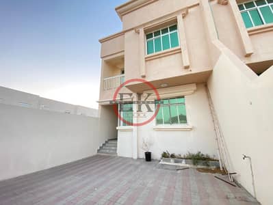 5 Bedroom Villa for Rent in Asharij, Al Ain - IMG-20250513-WA0071. jpg