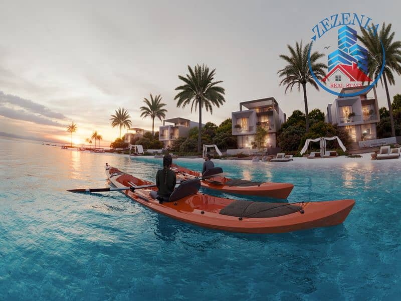 23 CAM03-STANDARD VILLA-LAGOON-FISH. png