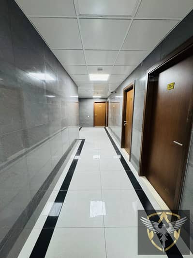 Labour Camp for Rent in Al Warsan, Dubai - 03. jpg