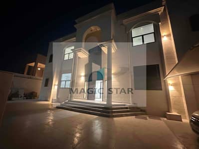 شقة 1 غرفة نوم للايجار في مدينة الرياض، أبوظبي - IMG_0844. jpg