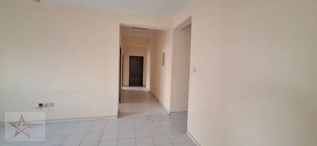 3 Bedroom Flat for Rent in Al Shuwaihean, Sharjah - IMG-20250513-WA0122. jpg