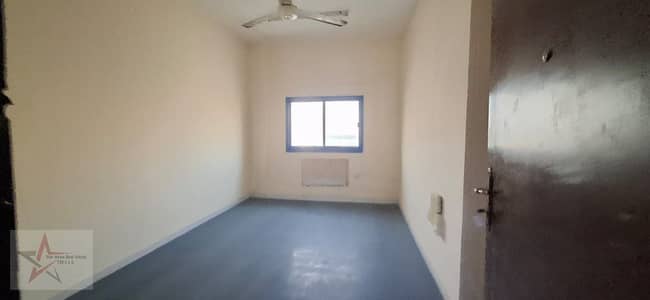 1 Bedroom Flat for Rent in Al Shuwaihean, Sharjah - IMG-20250513-WA0098. jpg