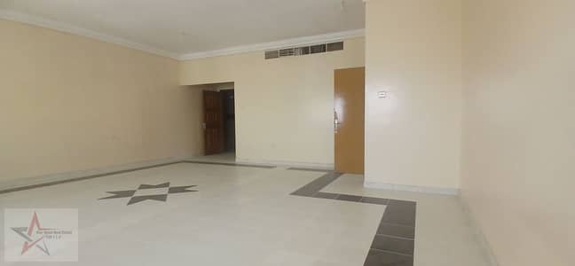 3 Bedroom Apartment for Rent in Al Qasimia, Sharjah - 20250417_134757. jpg