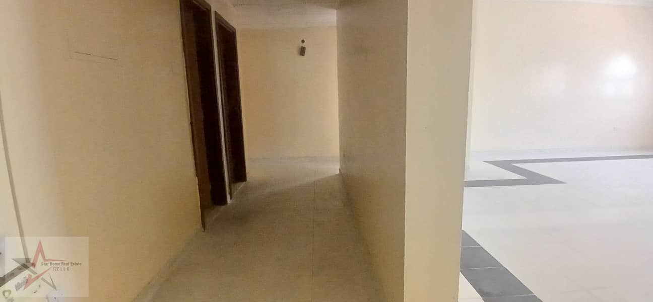 6 20250417_134721. jpg