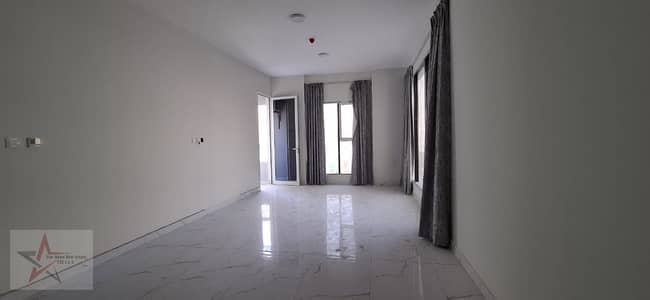 1 Bedroom Apartment for Rent in Abu Shagara, Sharjah - IMG-20250208-WA0012. jpg