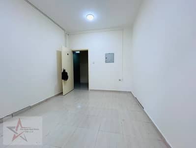 2 Bedroom Flat for Rent in Al Qasimia, Sharjah - IMG-20250111-WA0035. jpg