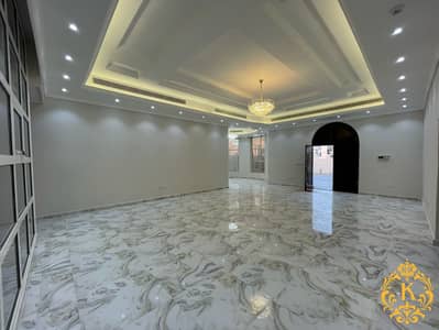 6 Bedroom Villa for Rent in Madinat Al Riyadh, Abu Dhabi - F7C3DB69-41C9-4C8A-9B68-DD1184B38EC2. jpeg