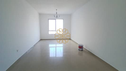 1 Bedroom Apartment for Rent in Al Taawun, Sharjah - 20250513_164625. jpg
