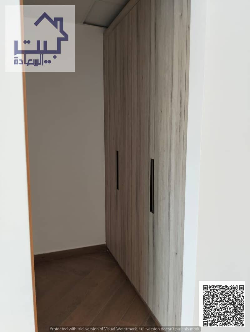 27 bf130c0d-6c86-4401-9e34-38a87ff1559a. jpg