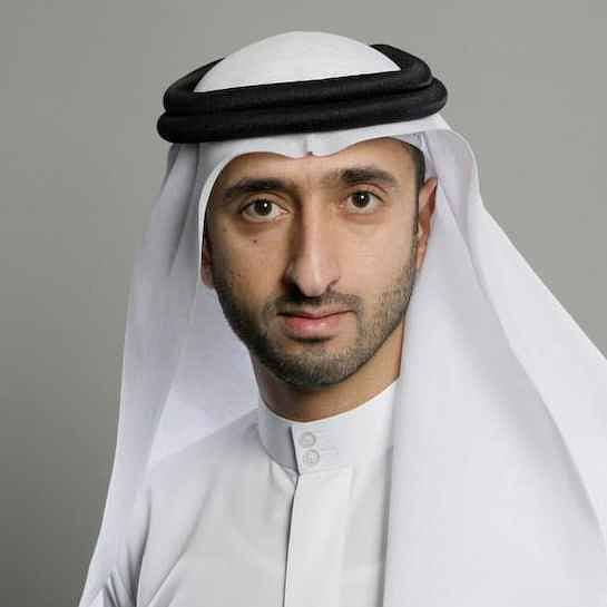 Yousif Ahmed Yousif