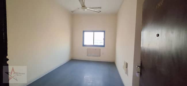 1 Bedroom Flat for Rent in Al Shuwaihean, Sharjah - IMG-20250513-WA0097. jpg