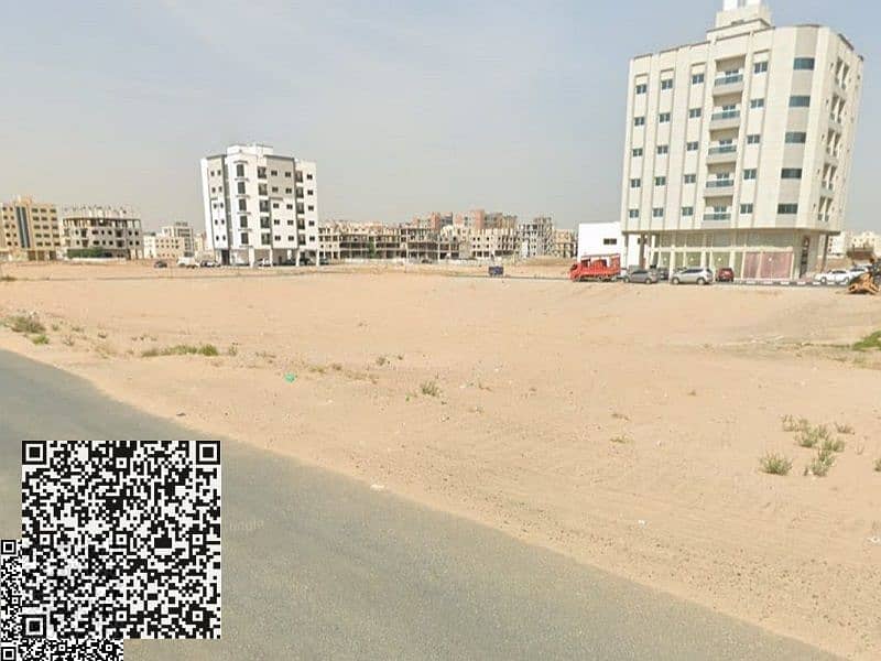 2 صورة واتساب بتاريخ 1446-09-23 في 21.07. 11_34122409. jpg