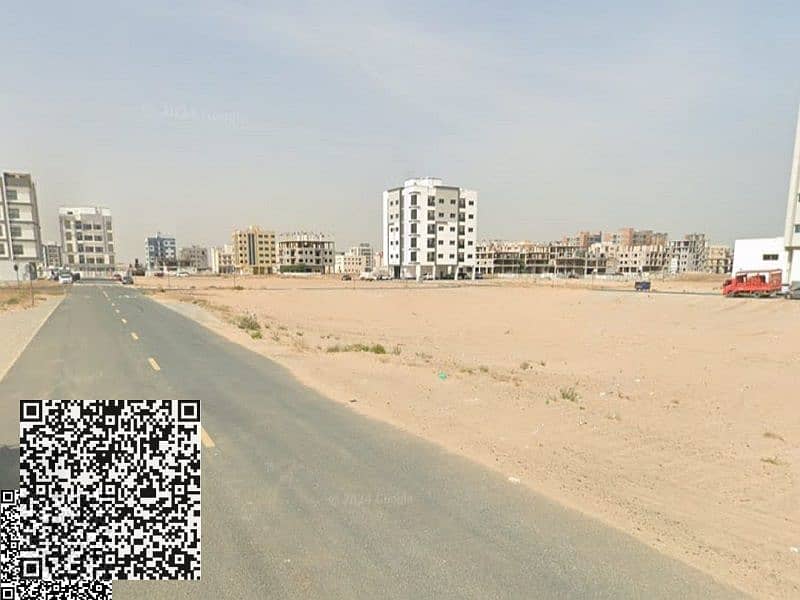 3 صورة واتساب بتاريخ 1446-09-23 في 21.07. 11_a3a51472. jpg