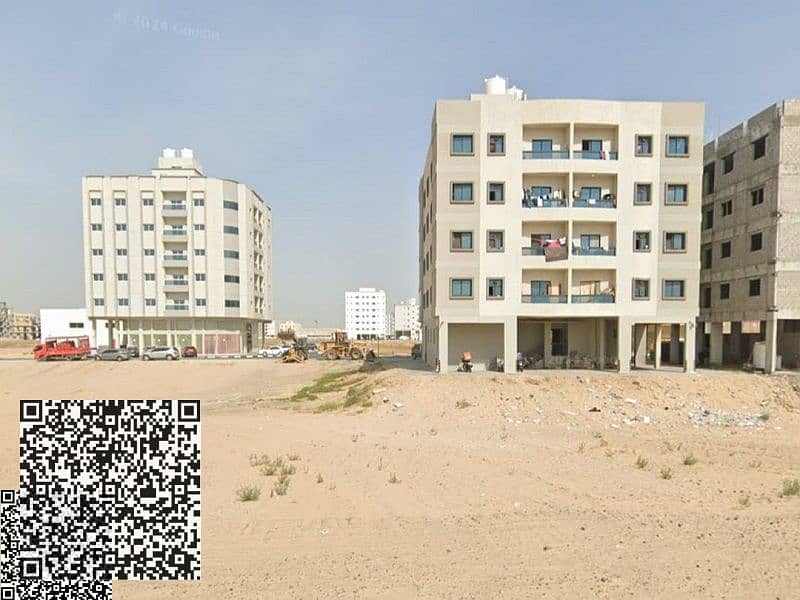 4 صورة واتساب بتاريخ 1446-09-23 في 21.07. 12_5d6e4f3e. jpg