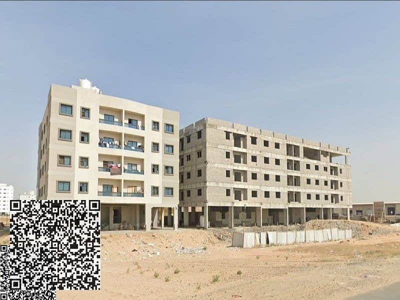 5 صورة واتساب بتاريخ 1446-09-23 في 21.07. 12_c1675eaa. jpg