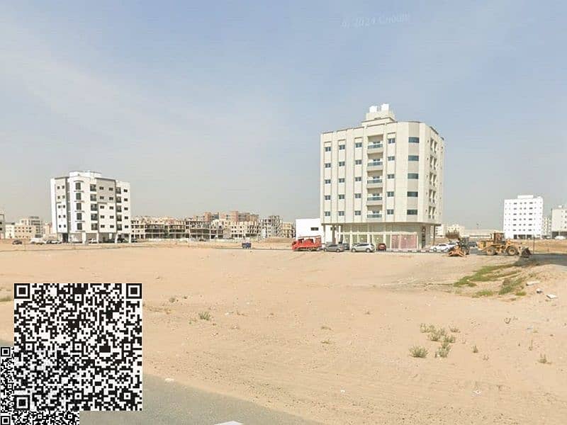 6 صورة واتساب بتاريخ 1446-09-23 في 21.07. 13_10b04127. jpg