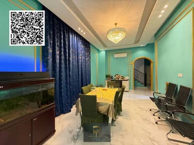 5 Cпальни Вилла Продажа в Аль Мовайхат, Аджман - 2e7e8e7b-6d01-40e0-bb5e-98ecf2312127. jpg