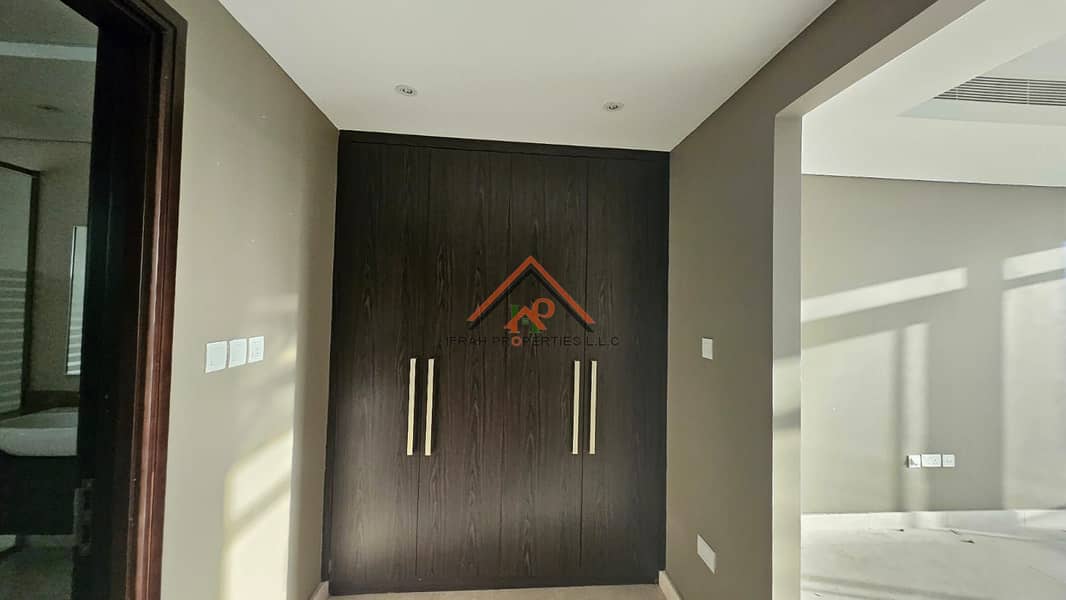 21 IMG-20250513-WA0178. jpg