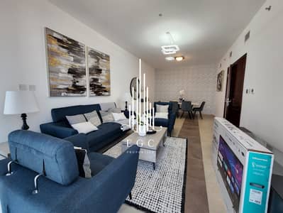 2 Bedroom Flat for Rent in Al Reem Island, Abu Dhabi - 20221010_151525. jpg