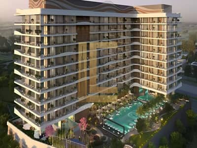 3 Bedroom Flat for Sale in Dubai Hills Estate, Dubai - fatimo 1. jpg
