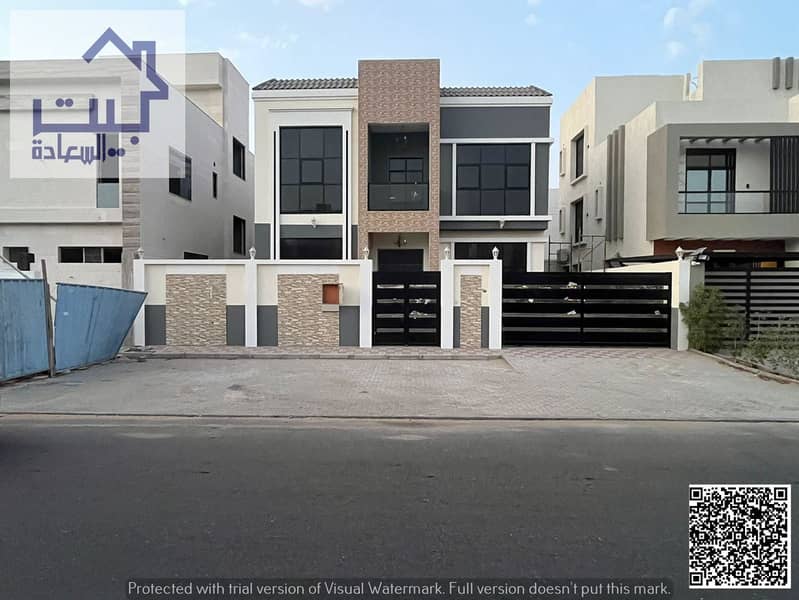 2 صورة واتساب بتاريخ 2025-05-13 في 16.33. 21_7421f5d7. jpg