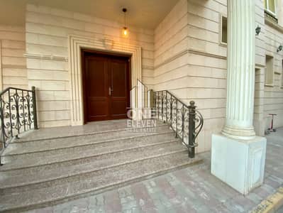 5 Bedroom Villa for Rent in Al Mushrif, Abu Dhabi - image00017. jpeg