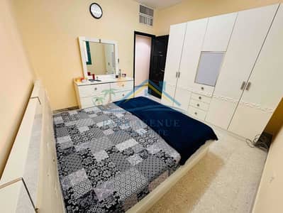 2 Bedroom Flat for Rent in Al Najda Street, Abu Dhabi - IMG_0778. jpg