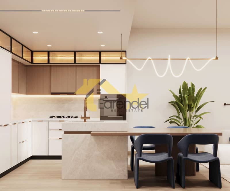 5 4. KITCHEN & DINING. jpg