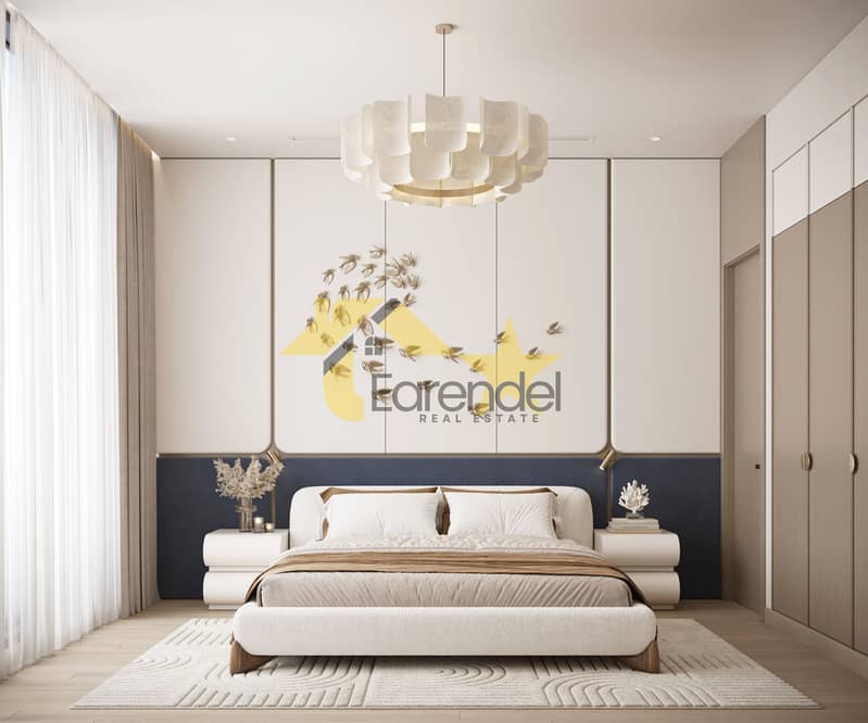 14 9. BEDROOM. jpg