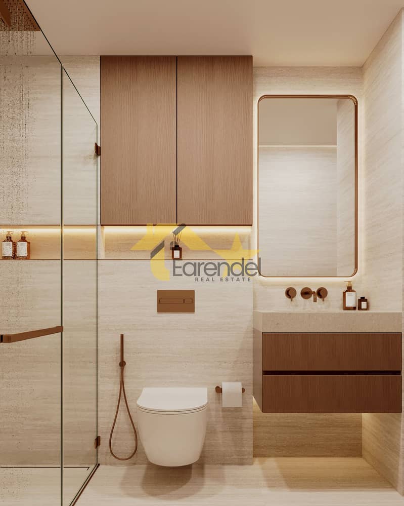17 12. BATHROOM. jpg