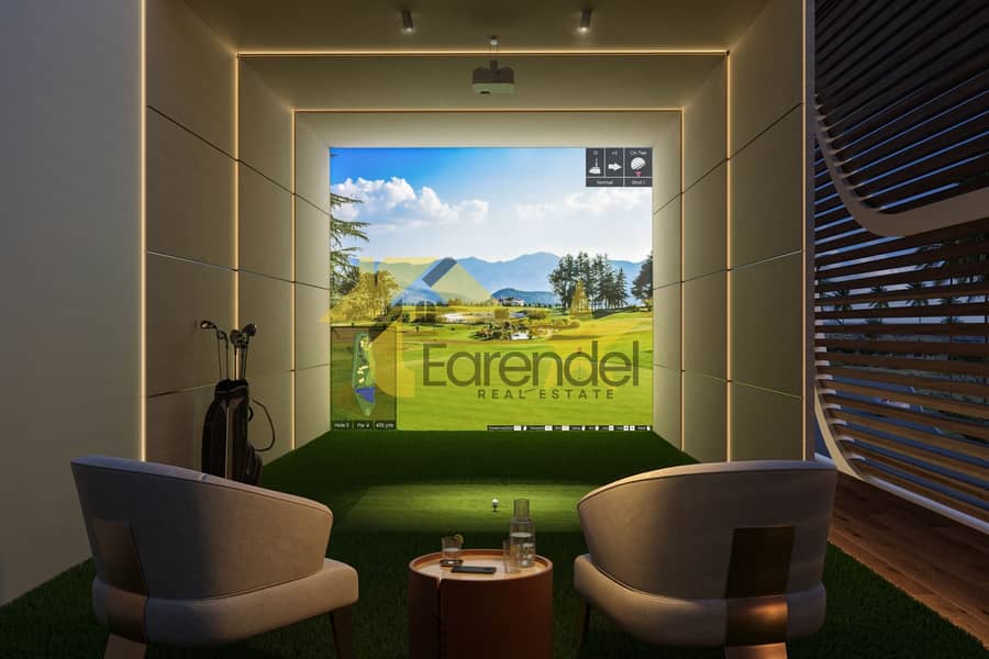 21 Golf_ Final. jpg