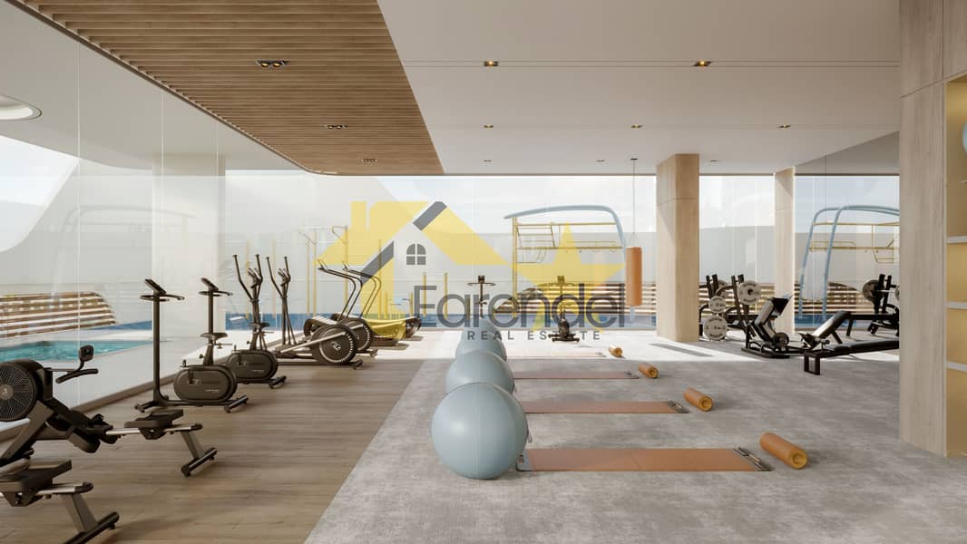 22 Gym 1_Final. jpg