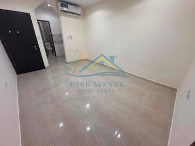 Studio for Rent in Al Wahdah, Abu Dhabi - IMG_0713. jpg
