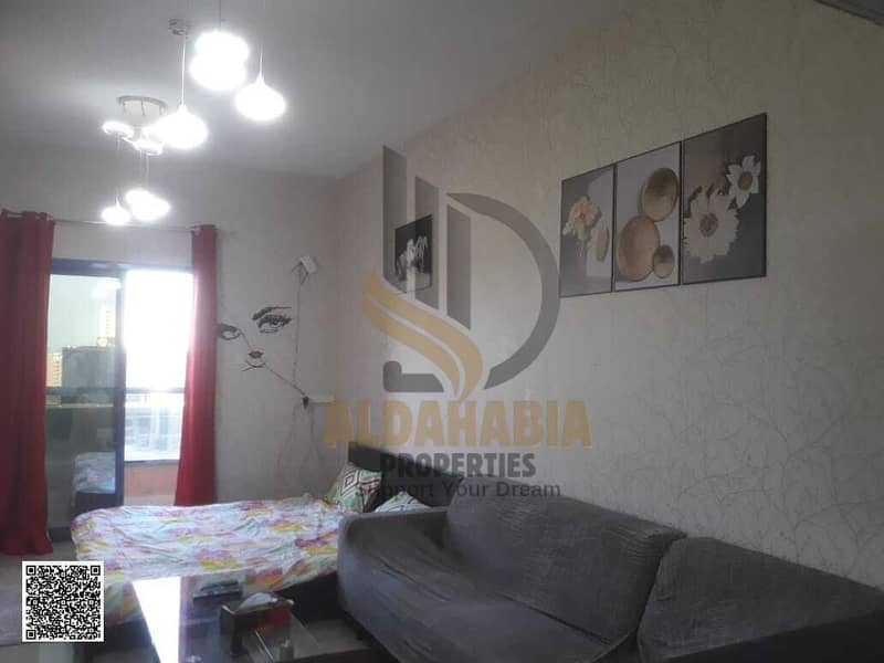 2 صورة واتساب بتاريخ 1446-11-15 في 21.55. 10_a5c7749d. jpg