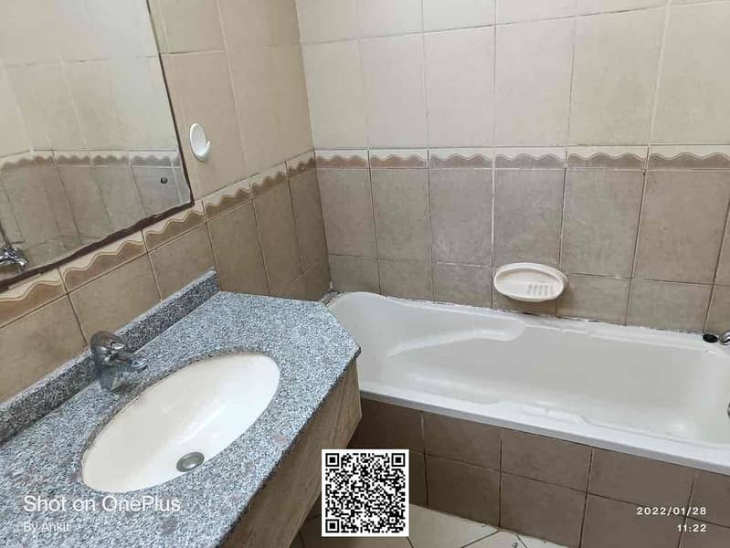 3 fe7f1474-fb2e-45d5-8b83-22b80baa0e9e. jpg