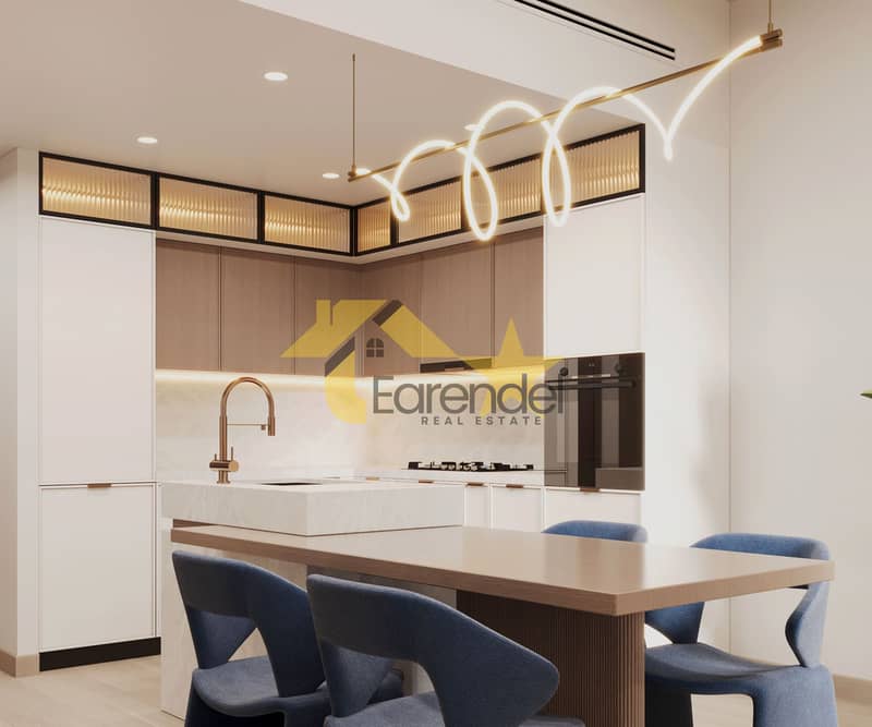 4 3. KITCHEN & DINING. jpg
