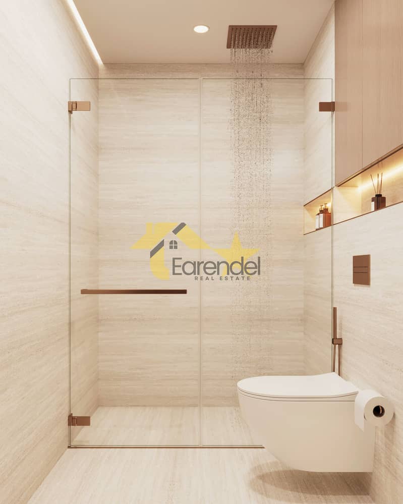 7 13. BATHROOM. jpg