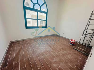 1 Bedroom Apartment for Rent in Electra Street, Abu Dhabi - IMG_0743. jpg