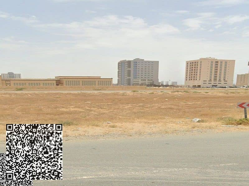 4 صورة واتساب بتاريخ 1446-10-10 في 08.30. 24_f5be797c. jpg