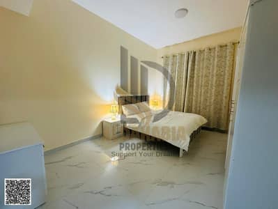 1 Bedroom Flat for Rent in Al Rashidiya, Ajman - صورة واتساب بتاريخ 1446-11-15 في 21.34. 13_409997ca. jpg