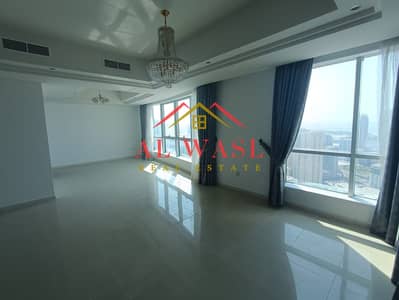 3 Bedroom Flat for Sale in Al Khan, Sharjah - 5a9f4021-2254-455f-b524-2376522a0472. jpg