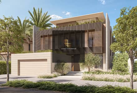 6 Bedroom Villa for Sale in Palm Jebel Ali, Dubai - 2. png