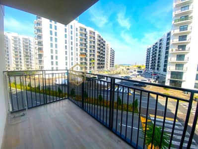 1 Bedroom Apartment for Sale in Yas Island, Abu Dhabi - IMG-20241231-WA0011. jpg